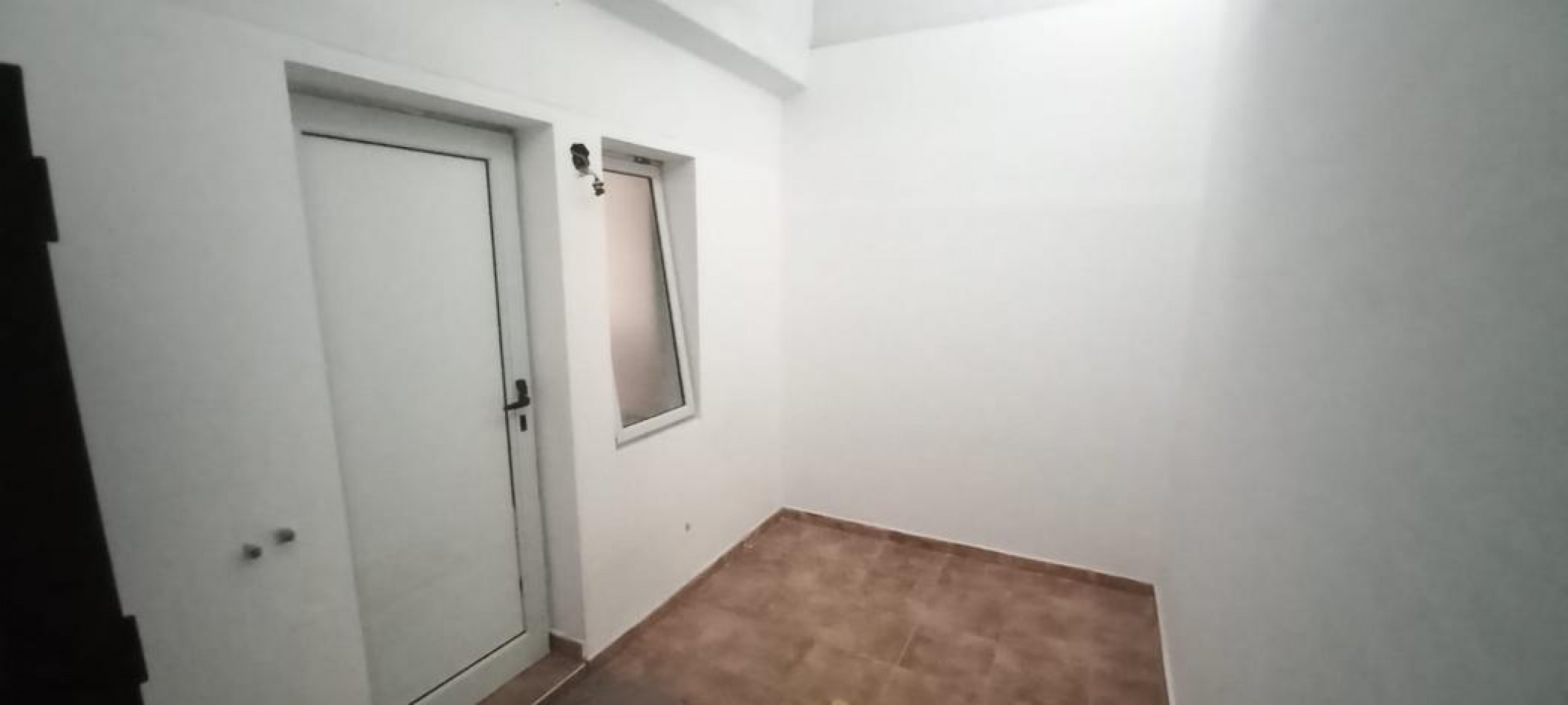 EN VENTA- MONOAMBIENTE EN COMPLEJO CERRADO