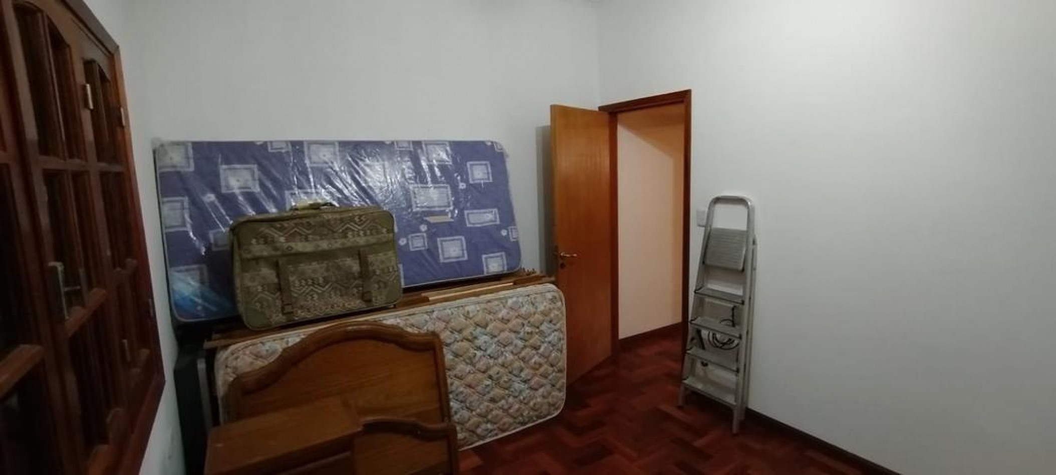 EN VENTA- HERMOSA PROPIEDAD SOBRE CALLE URQUIZA