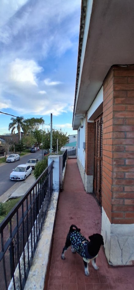 EN VENTA- GRAN PROPIEDAD APTA CREDITO!