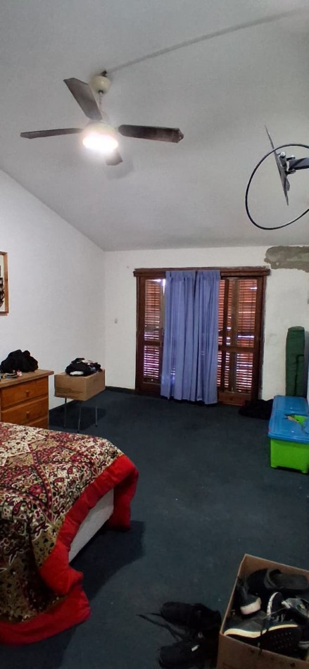 EN VENTA- GRAN PROPIEDAD APTA CREDITO!