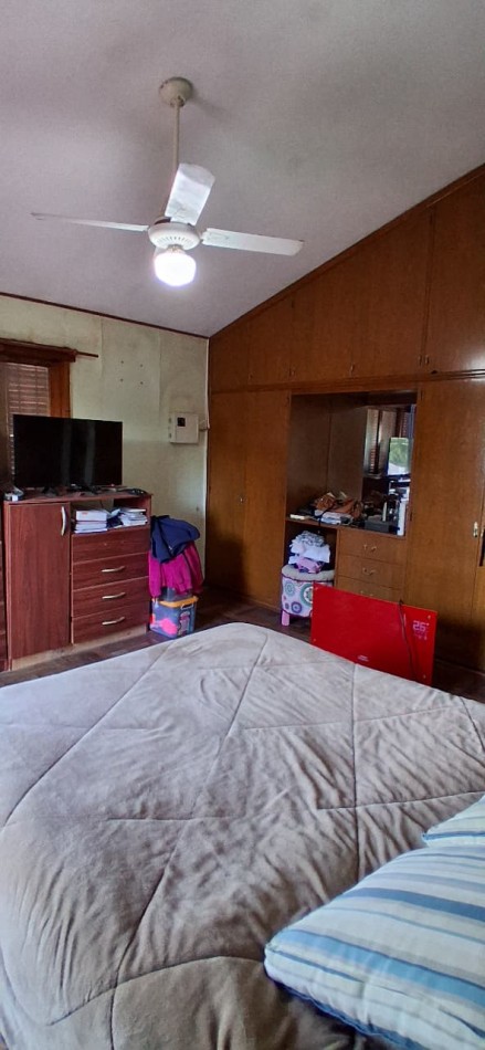 EN VENTA- GRAN PROPIEDAD APTA CREDITO!