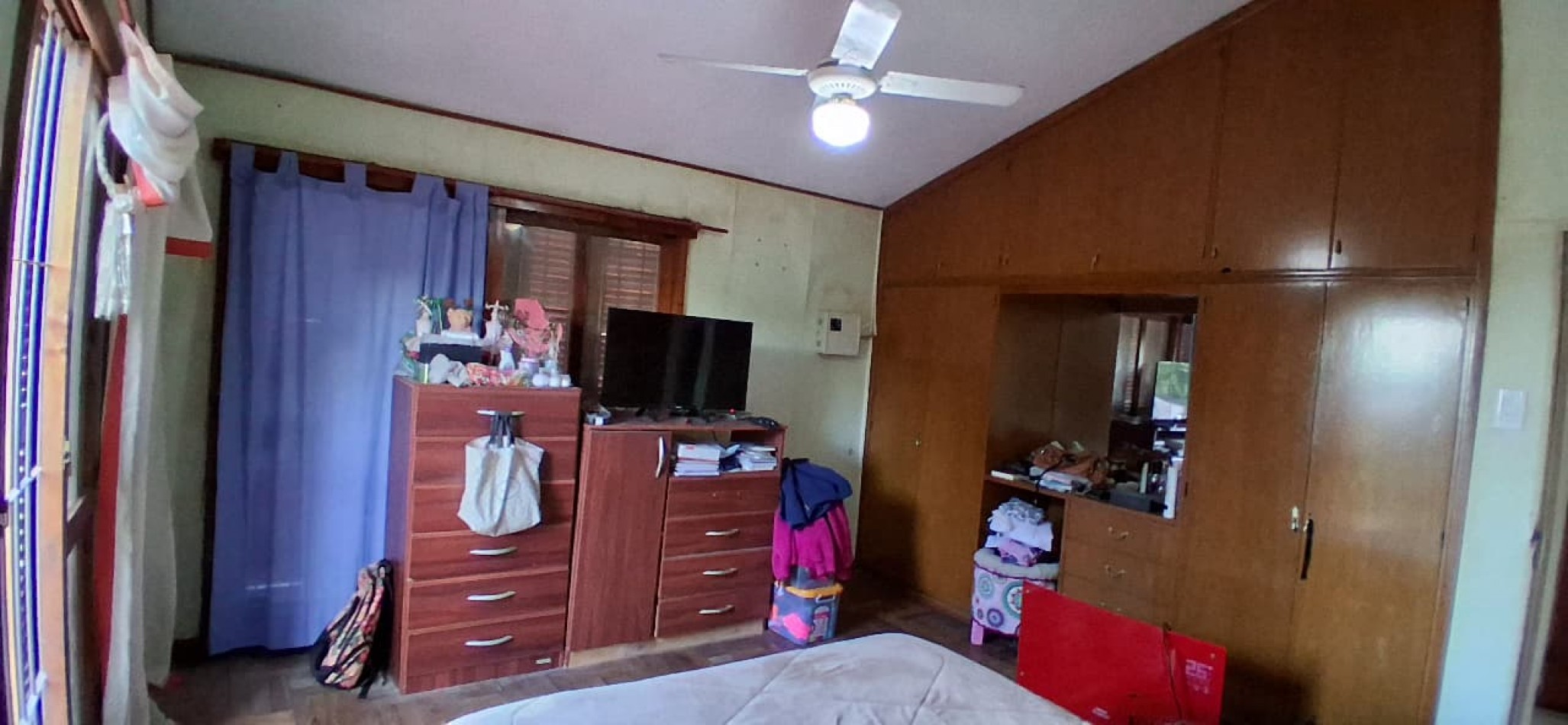 EN VENTA- GRAN PROPIEDAD APTA CREDITO!