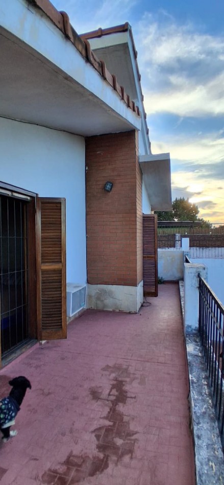 EN VENTA- GRAN PROPIEDAD APTA CREDITO!