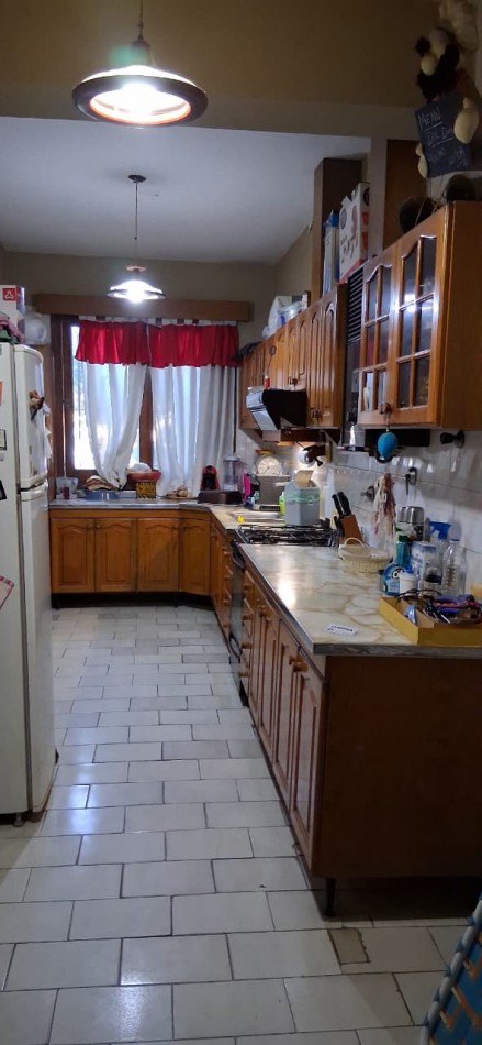 EN VENTA- GRAN PROPIEDAD APTA CREDITO!