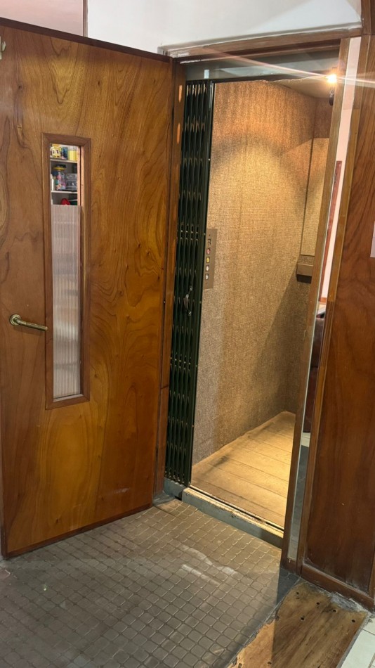 EN VENTA- GRAN PROPIEDAD APTA CREDITO!