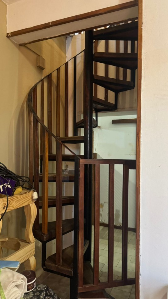 EN VENTA- GRAN PROPIEDAD APTA CREDITO!