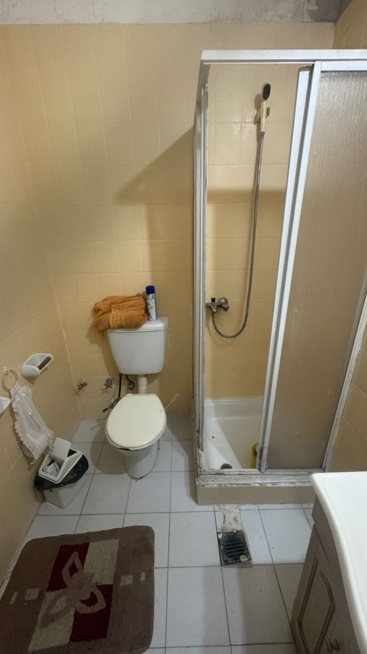 EN VENTA- GRAN PROPIEDAD APTA CREDITO!