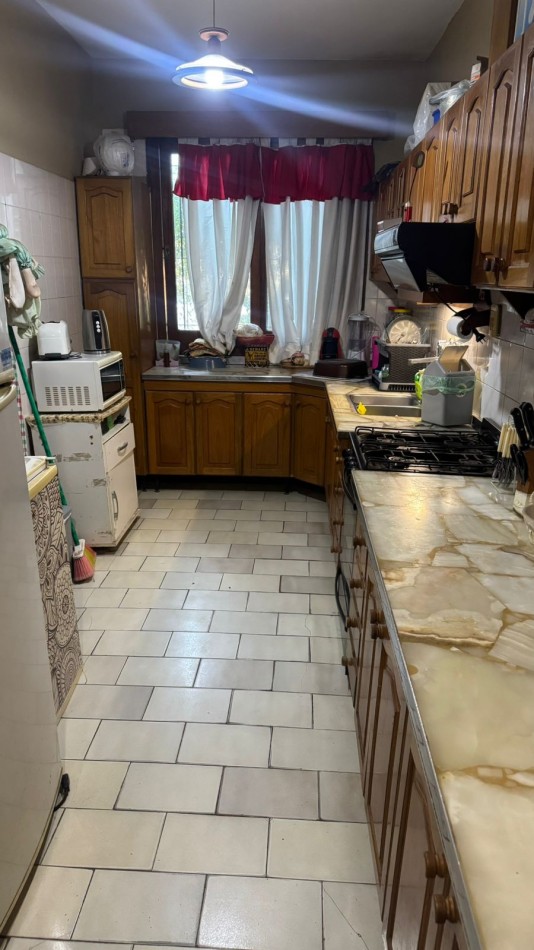 EN VENTA- GRAN PROPIEDAD APTA CREDITO!