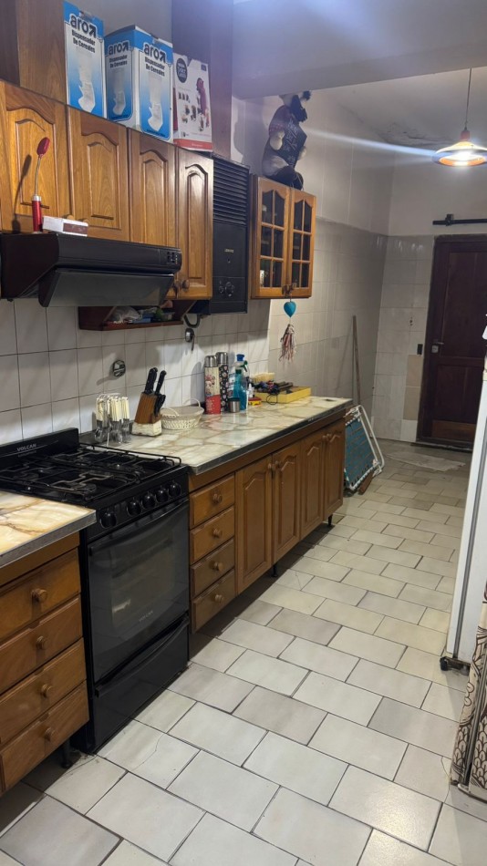 EN VENTA- GRAN PROPIEDAD APTA CREDITO!