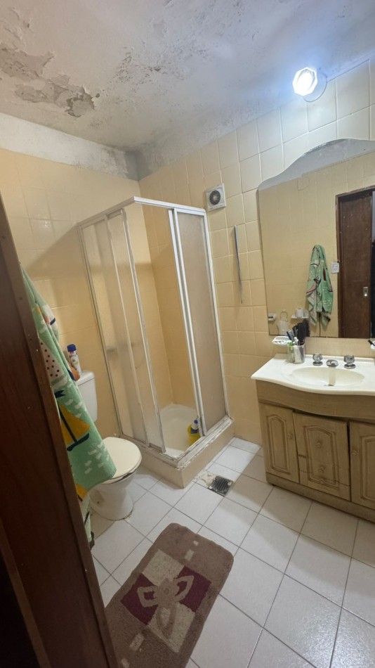 EN VENTA- GRAN PROPIEDAD APTA CREDITO!