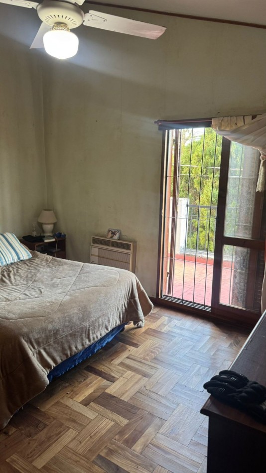 EN VENTA- GRAN PROPIEDAD APTA CREDITO!