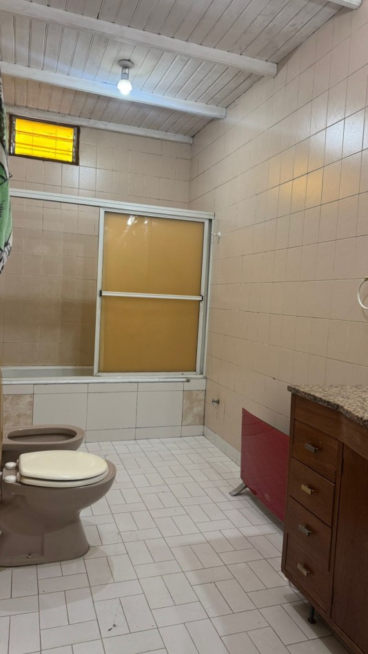 EN VENTA- GRAN PROPIEDAD APTA CREDITO!