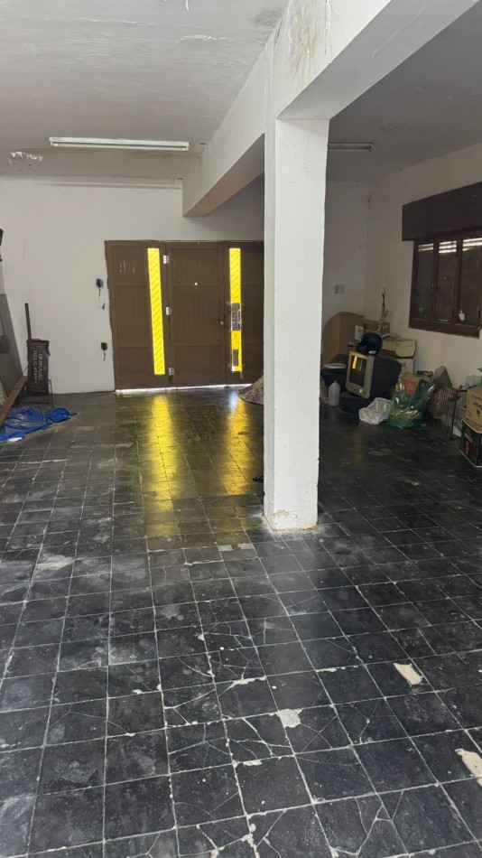 EN VENTA- GRAN PROPIEDAD APTA CREDITO!