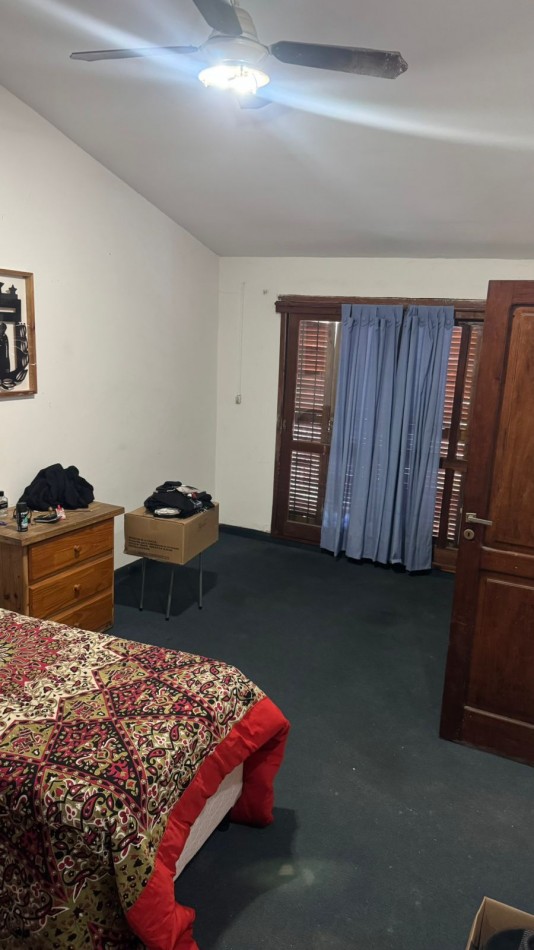 EN VENTA- GRAN PROPIEDAD APTA CREDITO!