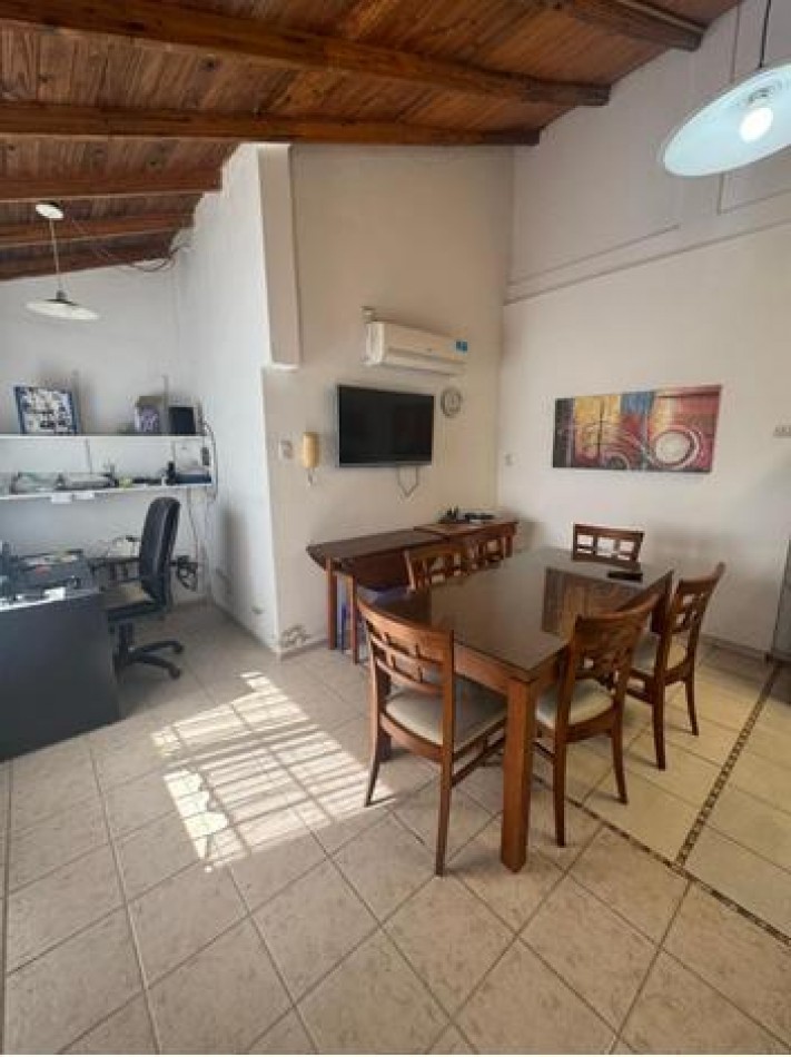 EN VENTA - COMPLEJO DEPORTIVO ZONA CENTRO DE PARANA