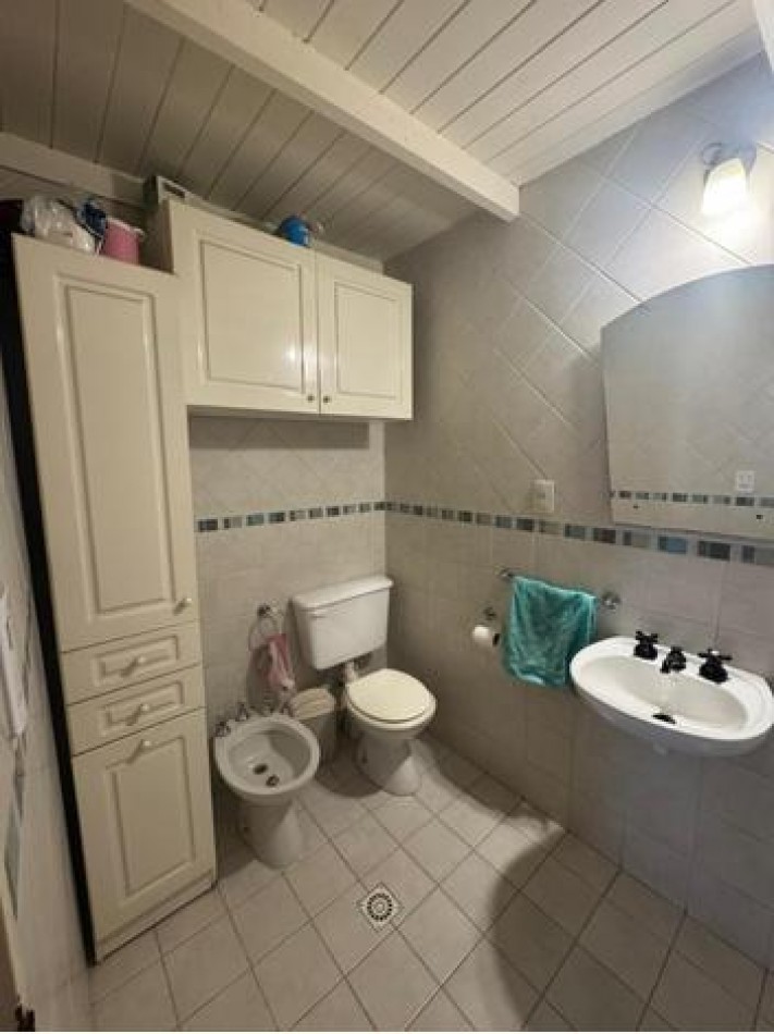 EN VENTA - COMPLEJO DEPORTIVO ZONA CENTRO DE PARANA