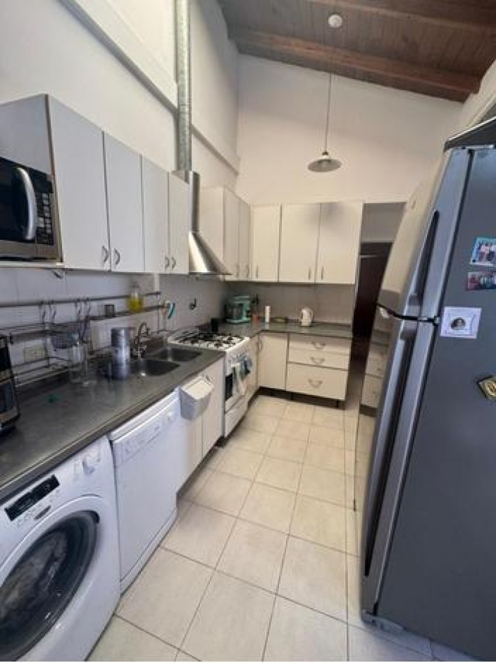 EN VENTA - COMPLEJO DEPORTIVO ZONA CENTRO DE PARANA