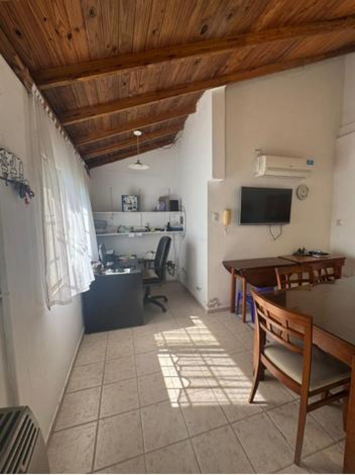 EN VENTA - COMPLEJO DEPORTIVO ZONA CENTRO DE PARANA