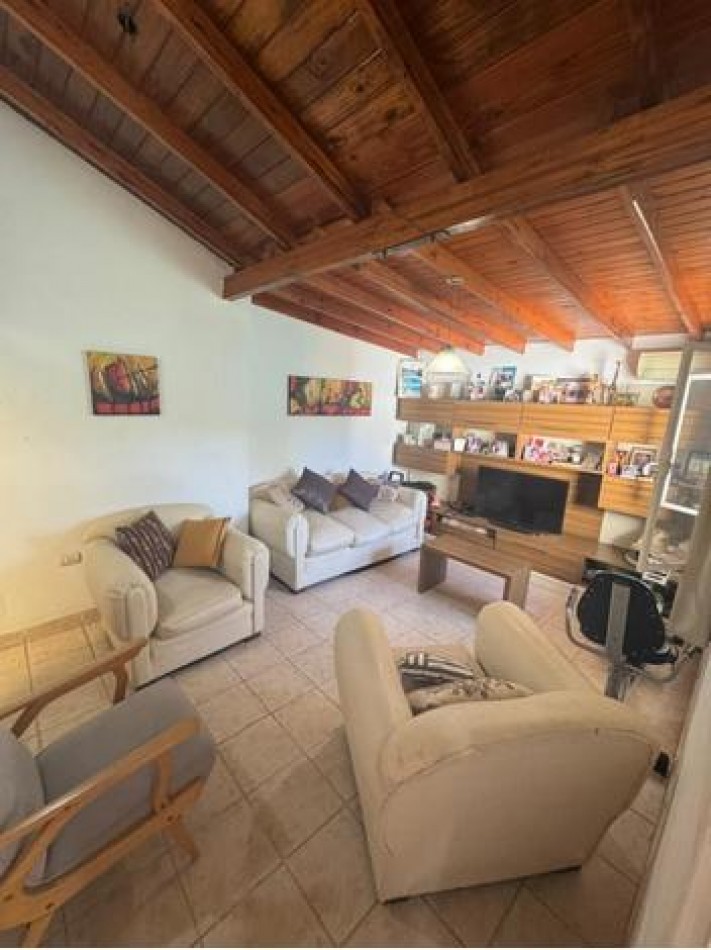 EN VENTA - COMPLEJO DEPORTIVO ZONA CENTRO DE PARANA