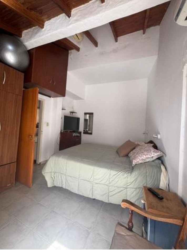 EN VENTA - COMPLEJO DEPORTIVO ZONA CENTRO DE PARANA