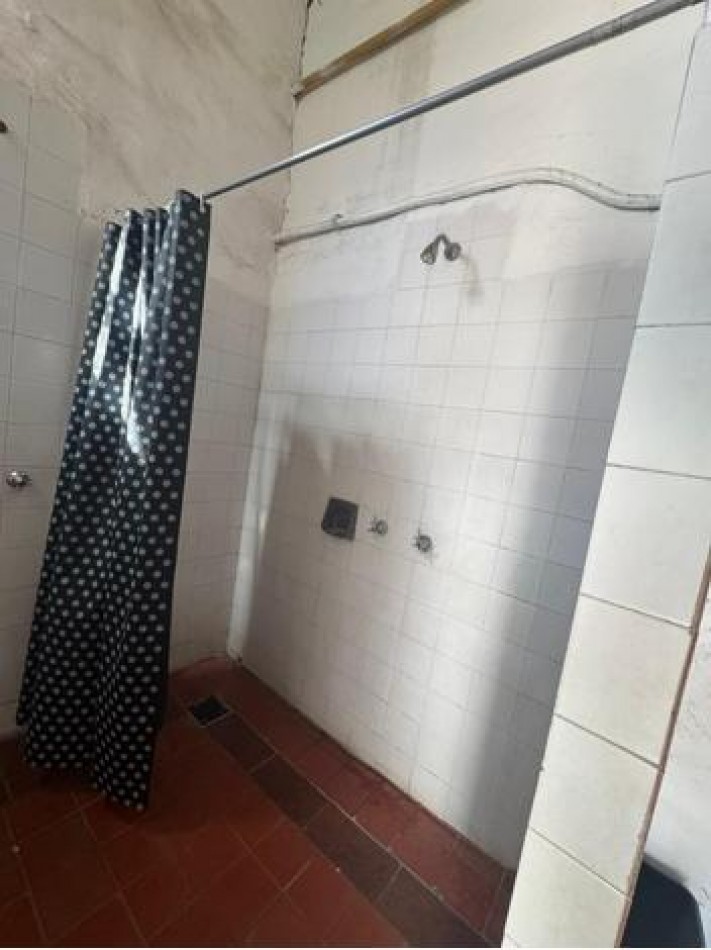 EN VENTA - COMPLEJO DEPORTIVO ZONA CENTRO DE PARANA