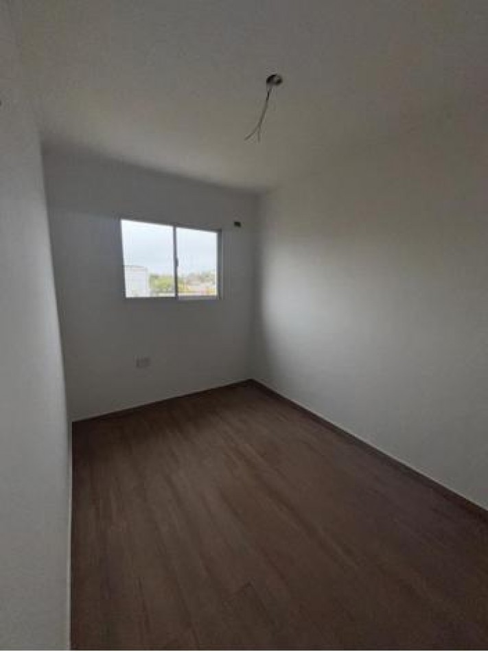 EN VENTA- DUPLEXS EN ORO VERDE