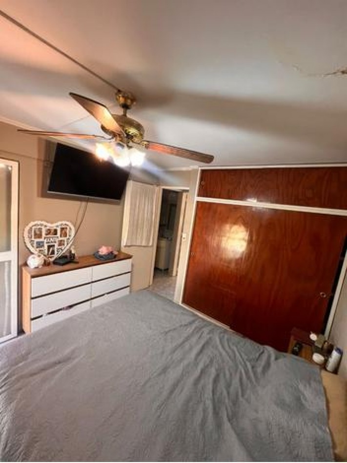 EN VENTA- DEPARTAMENTO EN BARRIO 33 ORIENTALES