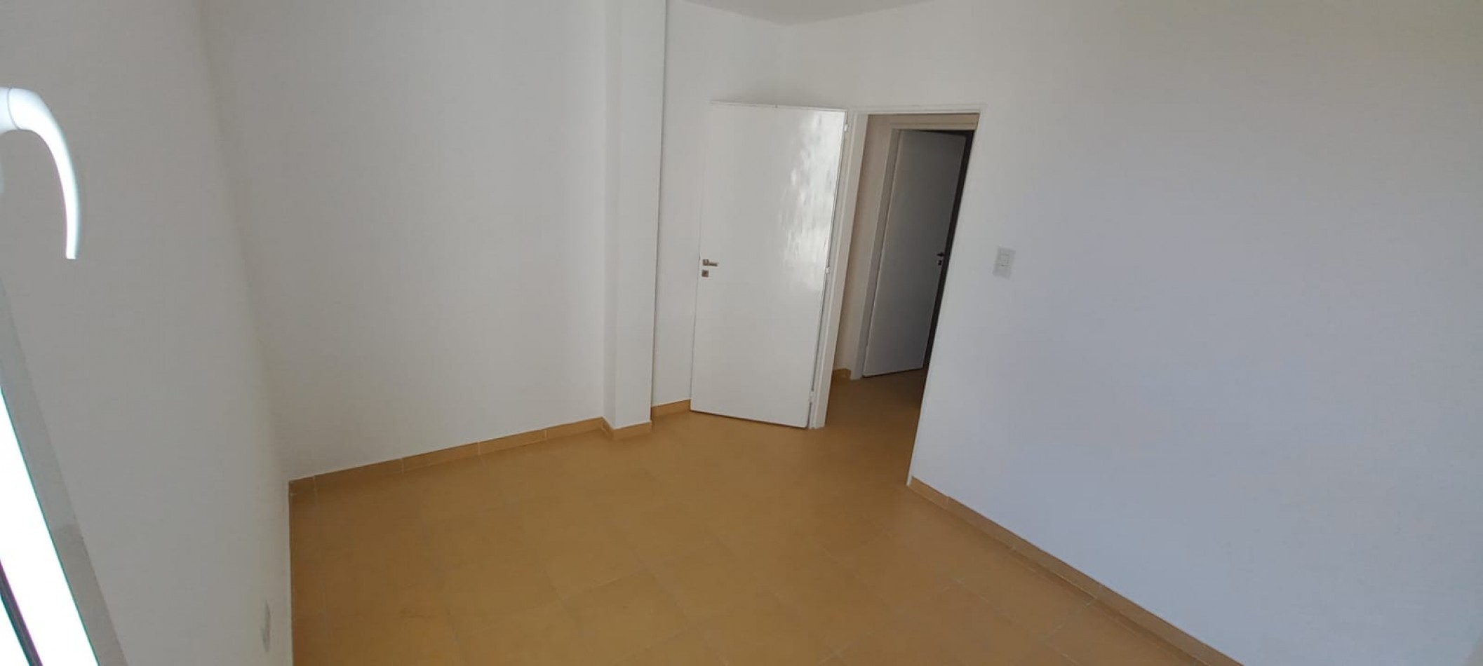 EN ALQUILER- DEPARTAMENTO 1 DORMITORIO EN BARRIO PROCREAR PARANA