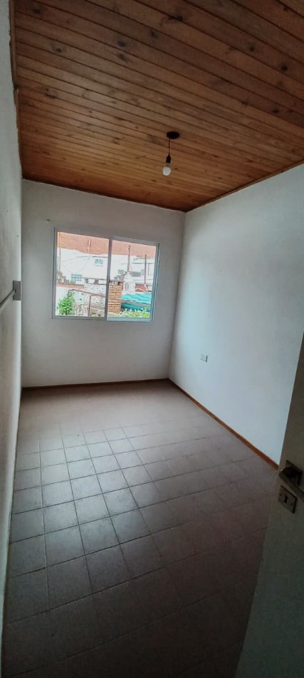 EN ALQUILER- DTO 1 HABITACION ZONA PARQUE