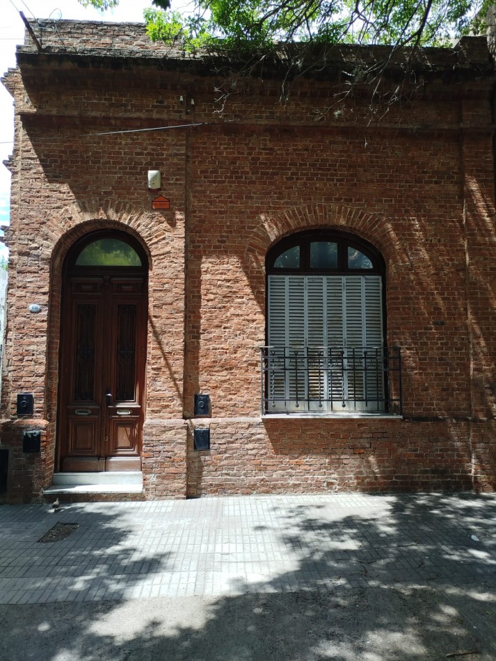 EN ALQUILER- GRAN PROPIEDAD PARA USO COMERCIAL