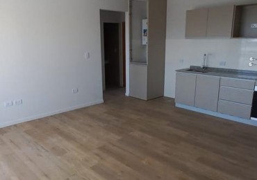 EN VENTA- EDIFICIO PREMIUM ZONA CENTRO DE PARANA