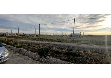 LOTEO LOMAS DEL SUR- LOTES EN PROMO CON ENTREGA Y HASTA 24 CUOTAS FIJAS