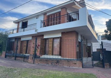 EN VENTA- GRAN PROPIEDAD APTA CREDITO!