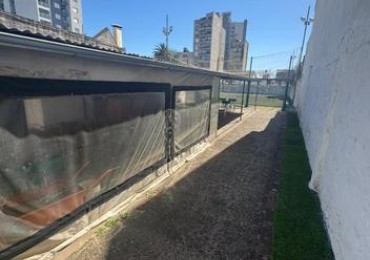 EN VENTA - COMPLEJO DEPORTIVO ZONA CENTRO DE PARANA