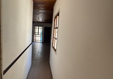 EN ALQUILER- DEPARTAMENTO 1 HABITACION SOBRE CALLE ALAMEDA