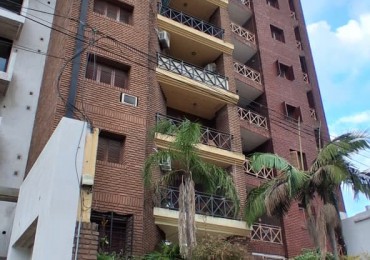 EN VENTA- HERMOSO DEPARTAMENTO DE 2 HABITACIONES CENTRICO