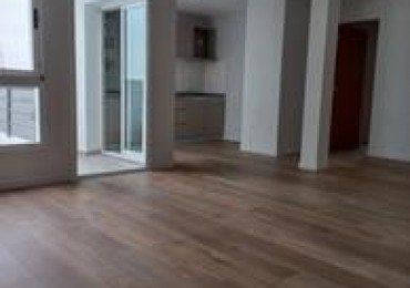 EN ALQUILER- DEPARTAMENTO PREMIUM DE 2 HABITACIONES SOBRE CALLE 25 DE MAYO