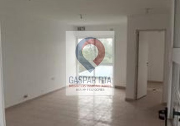 OPORTUNIDAD- DEPARTAMENTO DE 1 HABITACION EN ORO VERDE